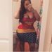 Profile Picture of Bridget Tate (@bridgettate.tate.33) on Facebook