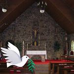 Profile Picture of JB (@buswold) on Instagram