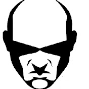 Profile Picture of Stefan Fiedler (@stefanfiedler9510) on Youtube