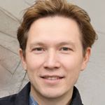 Profile Picture of Lazaro Cuevas (@lazaro_cuevas2548) on Instagram