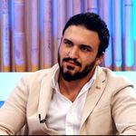 Profile Picture of Kulis Karavan (@drkonukseven) on Instagram