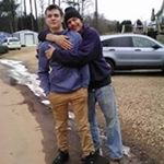 Profile Picture of Joey Teague (@joey.teague.10) on Instagram