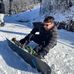 Profile Picture of Jared Shivers (@jared.shivers.7) on Facebook