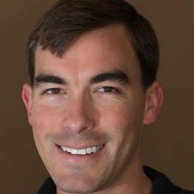 Profile Picture of Joseph Shank (@kjshank2) on Twitter