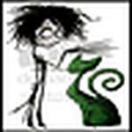 Profile Picture of BY*Sweety (@BY*Sweety) on Flickr