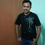 Profile Picture of Sriram Sankar (@sriramsankar60) on Instagram