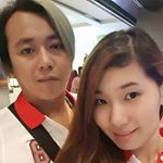 Profile Picture of Isaac Chow (@isaac.chow.9) on Instagram