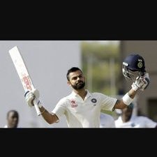 Profile Picture of Shivam Dave (@shivamdave2003) on Twitter