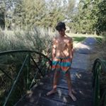 Profile Picture of Joaquin Rupp Rossi (@joa.rupp) on Instagram