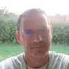 Profile Picture of Michael (@wagnermichael5) on Tiktok