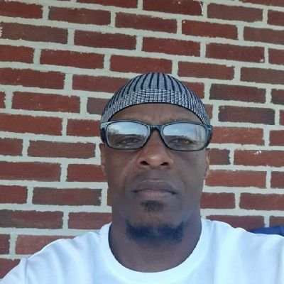 Profile Picture of TyYusufMoore (@TyYusufMoore1) on Twitter