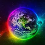 Profile Picture of Brandon Xiong (@brandon.x_983) on Instagram