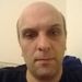Profile Picture of Barry Rayner (@barry7552) on Pinterest