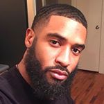 Profile Picture of Tyron (@tyron_smith98) on Instagram