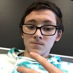 Profile Picture of George Todorovich (@todorovich.george) on Instagram