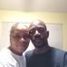 Profile Picture of Jeffery Green (@jeffery.green.75) on Facebook