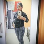 Profile Picture of Reetu Gupta (@reetugupta6168) on Instagram