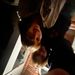 Profile Picture of eloise david (@eloised27) on Pinterest