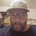 Profile Picture of Matthew Fried (@matthew.fried.75) on Facebook