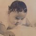 Profile Picture of Anita Bateman (@ab4cookie1559) on Pinterest