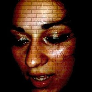 Profile Picture of Branka Babić (@charlizza) on Myspace