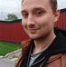 Profile Picture of Filip Sedergren (@filip.sedergren) on Facebook