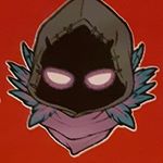Profile Picture of Benjamin Matas (@benjamin.matas) on Instagram