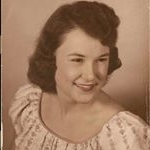 Profile Picture of Alice Cordova (@alicecordova7782) on Instagram