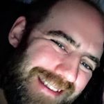 Profile Picture of Adam Jowett (@adamjow08) on Instagram