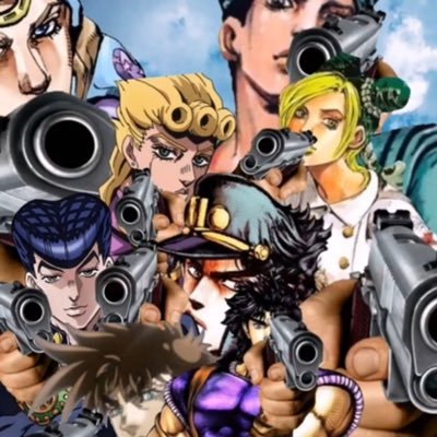 Profile Picture of Collin Dykstra (@DykstraCollin) on Twitter
