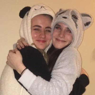 Profile Picture of Macy McCall (@missmacy415) on Twitter