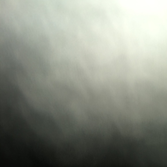 Profile Picture of Jeffrey Perez (@jayp777) on Poshmark