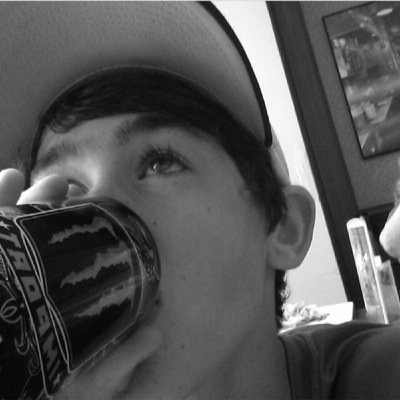 Profile Picture of Connor Powers (@connorpowers15) on Twitter