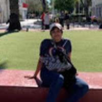 Profile Picture of Norma Arango (@norma-arango-2) on Quora