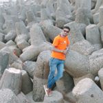 Profile Picture of Hardik Shukla (@hardik_shukla993) on Instagram
