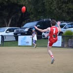 Profile Picture of Jacob Close (@hg.yi.3344) on Facebook