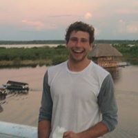 Profile Picture of Steven Graf (@steven-graf-6) on Quora