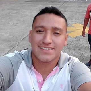 Profile Picture of Luis Francisco Chapeton (@luisfrancisco.chapeton) on Facebook