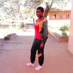 Carol Neshamba - Instagram Profile Picture of Carol Neshamba (@carolneshamba) on Instagram