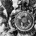 Profile Picture of Larry Campos (@larrycampos79) on Instagram