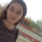 Profile Picture of Axa Ivety Bailey Cantú (@axalvet.baileycantu) on Facebook