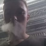 Profile Picture of david_dar_darvin (@david_dar_darvin) on Instagram