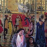 Profile Picture of Jose Ureta (@ureta6769) on Instagram