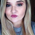 Profile Picture of 🔔🅰 (@isabella.weeks) on Instagram