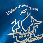 Profile Picture of Jamie Bygrave (@upton_6y_levers_2016) on Instagram