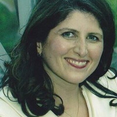 Profile Photo of Julie Palacci MOÏSE (@Juliemoise) on Twitter