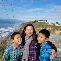 Profile Picture of Aileen Taniegra (@aileen-taniegra-1) on Quora