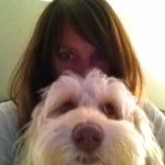 Michelle wolleson - Instagram Profile Picture of Michelle wolleson (@michellewoll) on Instagram