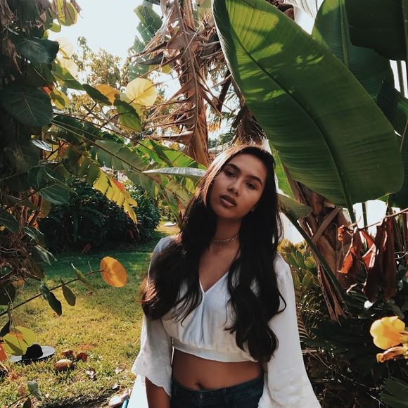 Profile Picture of Jamie Cantor (@jamiecantorr) on Poshmark