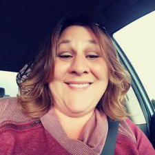 Profile Picture of Christin Ann Calhoun (@Crickycas77) on Twitter